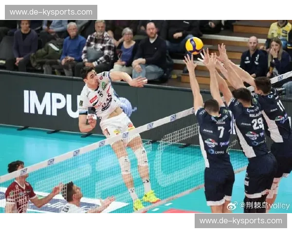 世联赛男排红黄牌:权力与责任的博弈 世联赛男排红黄牌:权力与责任的博弈