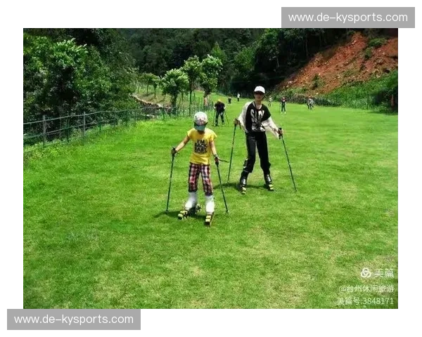 开云体育推荐:尽享极速赛事体验,畅玩无忧! 开云体育推荐:尽享极速赛事体验,畅玩无忧!