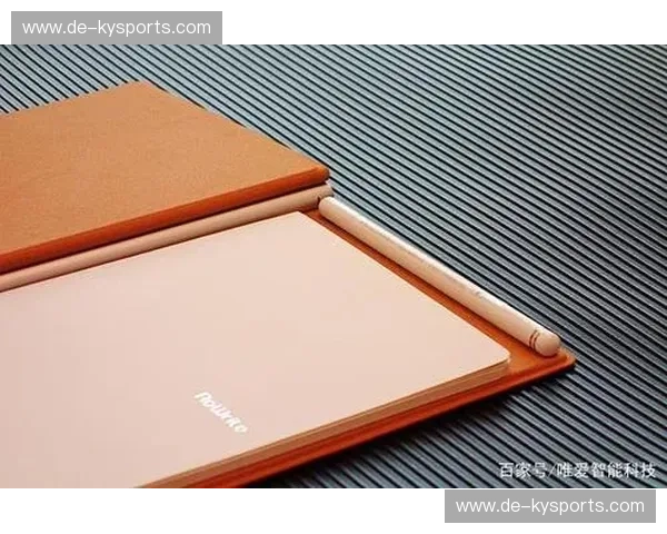 KaiyunPro移动版:提升效率,解锁智能办公新体验 KaiyunPro移动版:提升效率,解锁智能办公新体验