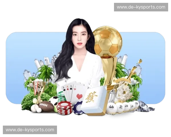 开云体育APP官方下载——开启智能运动新体验 开云体育APP官方下载——开启智能运动新体验