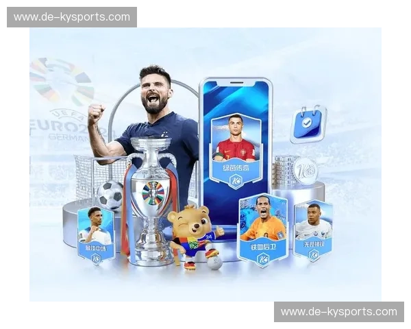 开云体育短信登录：让体育娱乐更高效更安全的入口