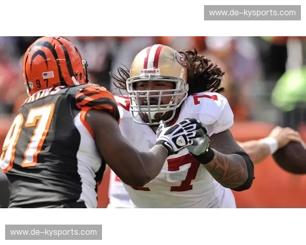 积分榜NFL——追踪每一场胜负，解读每一次逆袭