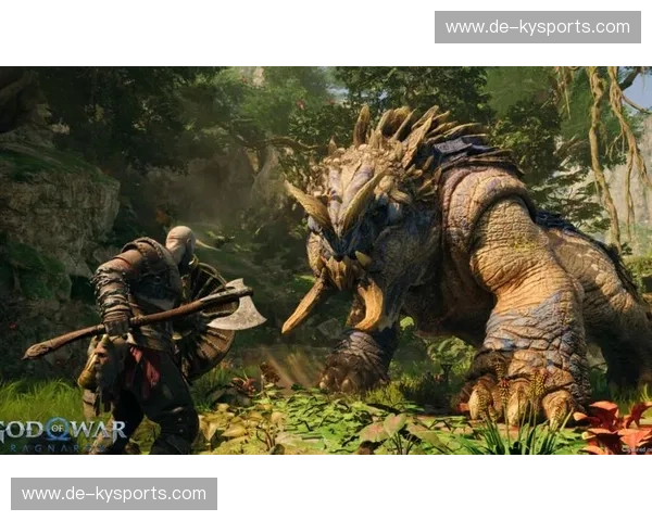 绝境中的诸神黄昏：重回2017骑士vs勇士G4的铁血巅峰