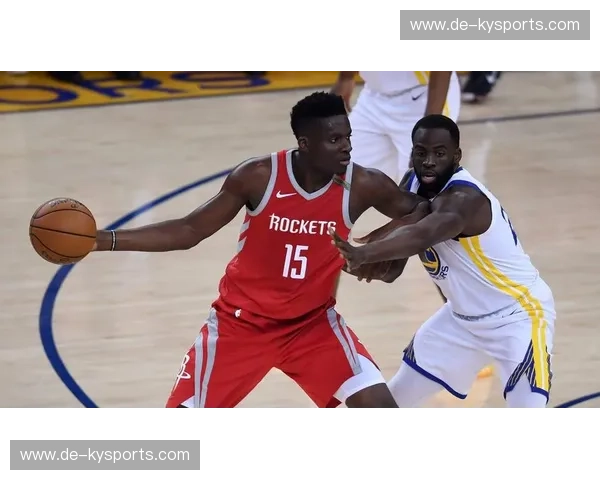 决战勇士，重燃骑士魂：G3录像回放，见证史诗级对决！